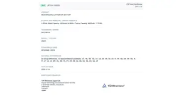 Edge 50 Pro TÜV Rheinland (1)