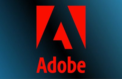 Adobe hat den Acrobat AI Assistant für Unternehmensbenutzer angekündigt