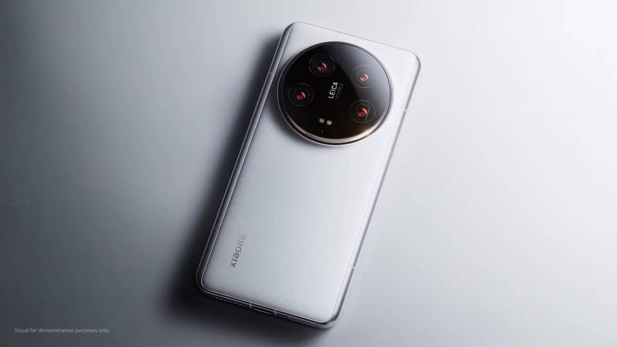 Featured image for All of Xiaomi