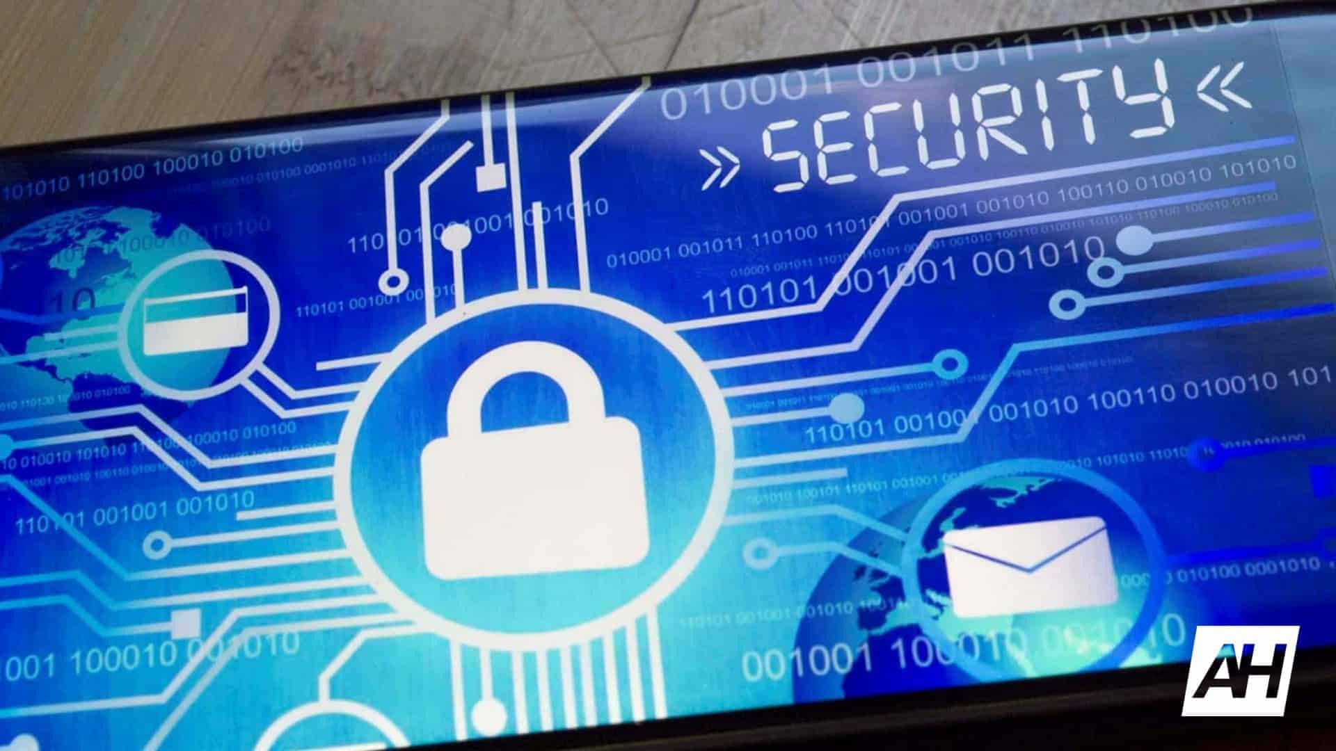 Android Safe Browsing schützt Sie vor Malware und Phishing
