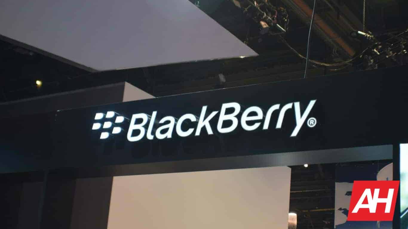 Featured image for BlackBerry announces additional job cuts in pursuit of profitability
