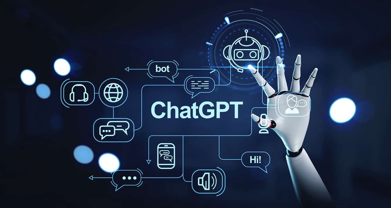 Featured image for ChatGPT shows a slight chance to be used to make bioweapons