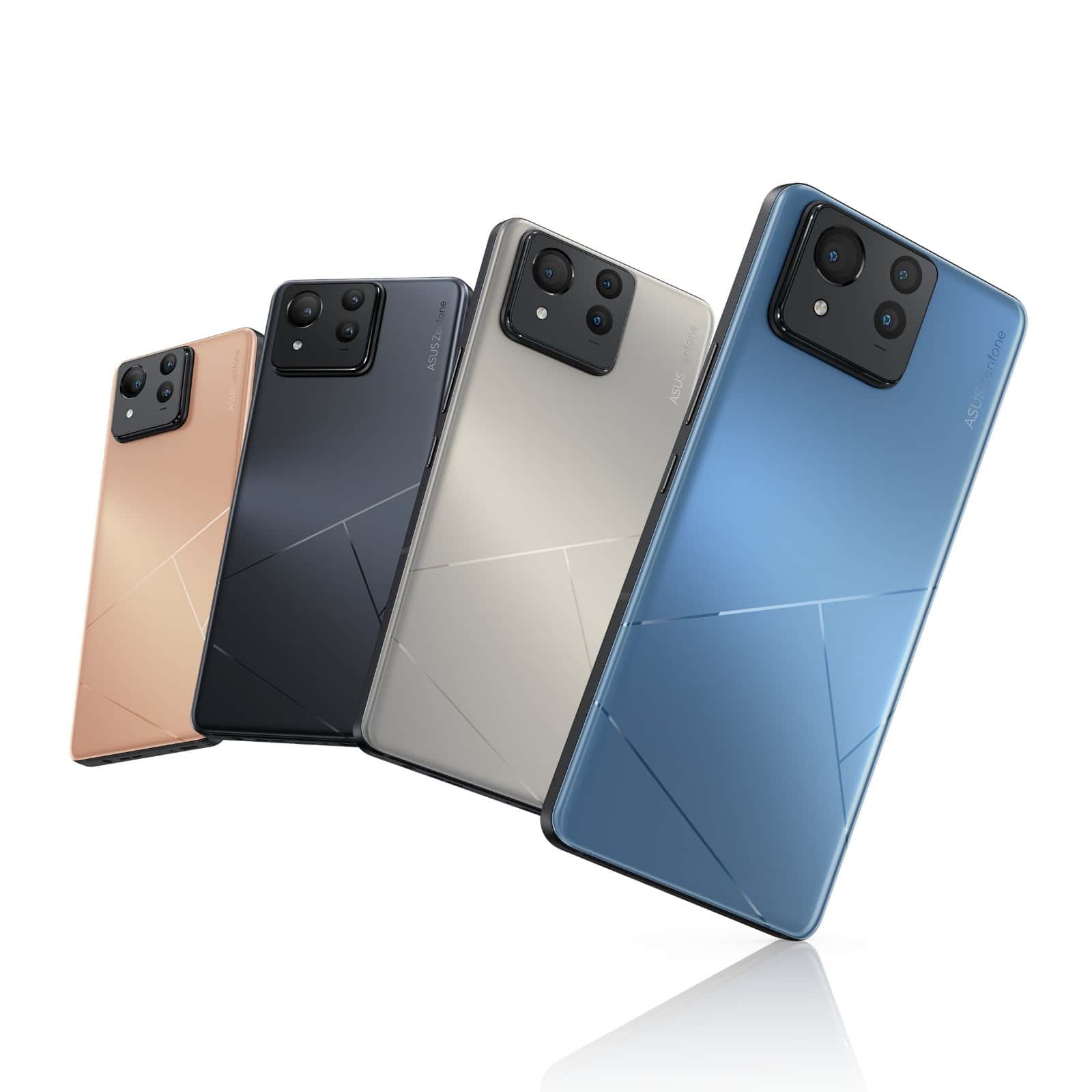 Featured image for The ASUS Zenfone 11 Ultra is just around the corner!