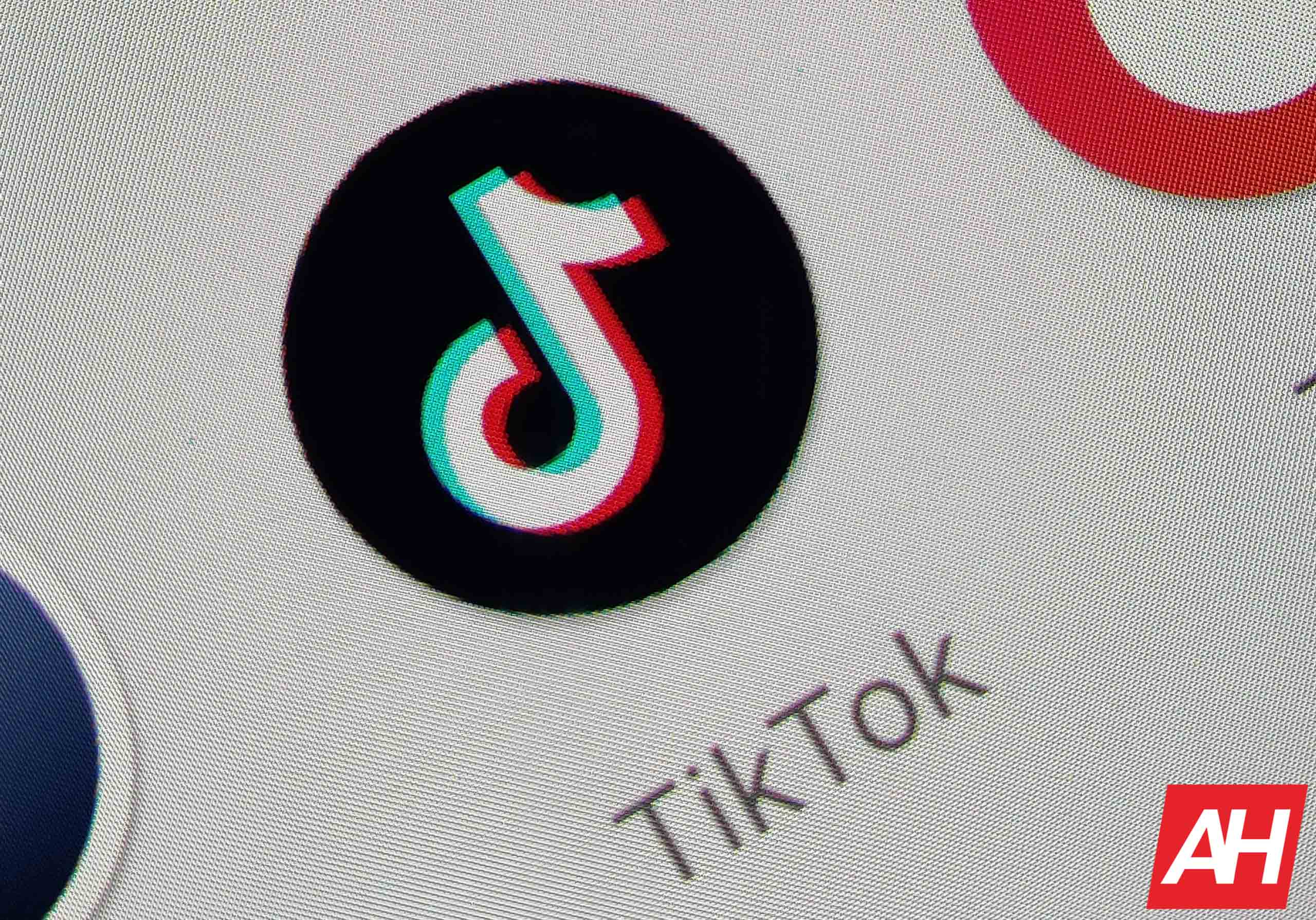 Der Kampf von TikTok gegen Fake News verschärft sich vor den EU-Wahlen