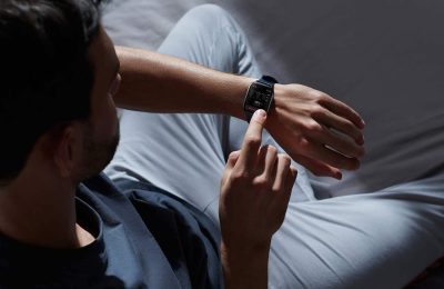 Die FDA möchte nicht, dass Sie Smartwatches zur Messung Ihres Blutzuckerspiegels verwenden