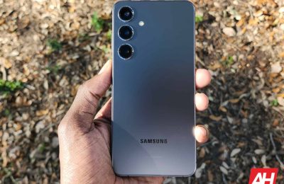 Samsungs Server bestätigt, dass sich das Galaxy S24 FE in der Entwicklung befindet
