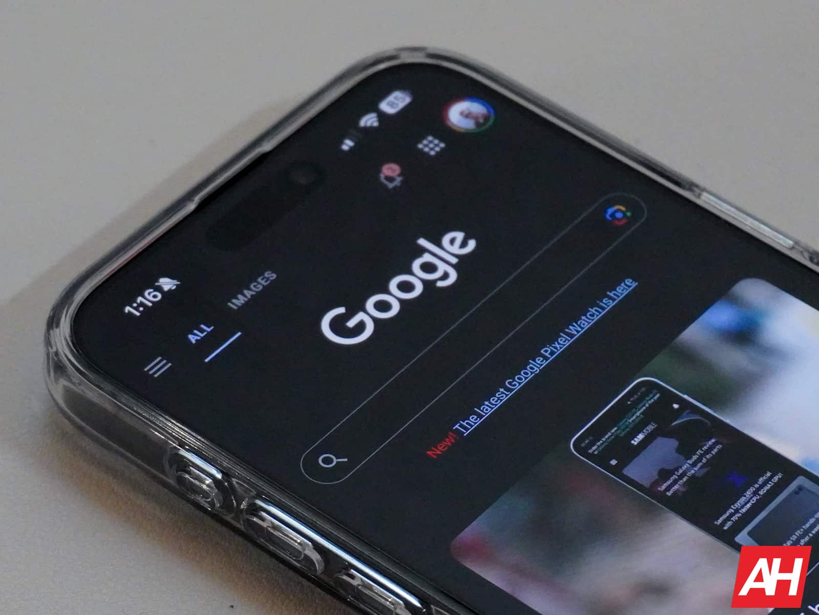 Featured image for Google Search now pulls info from TikTok videos for Snippets, SGE