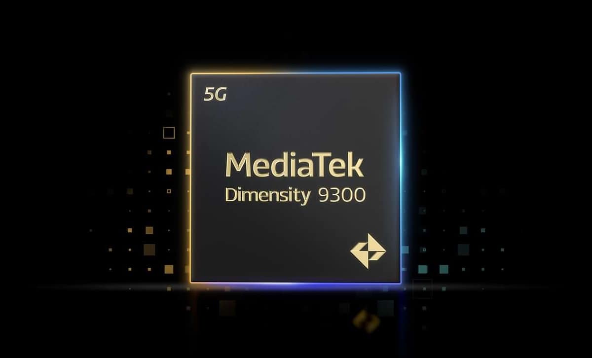 Featured image for MediaTek