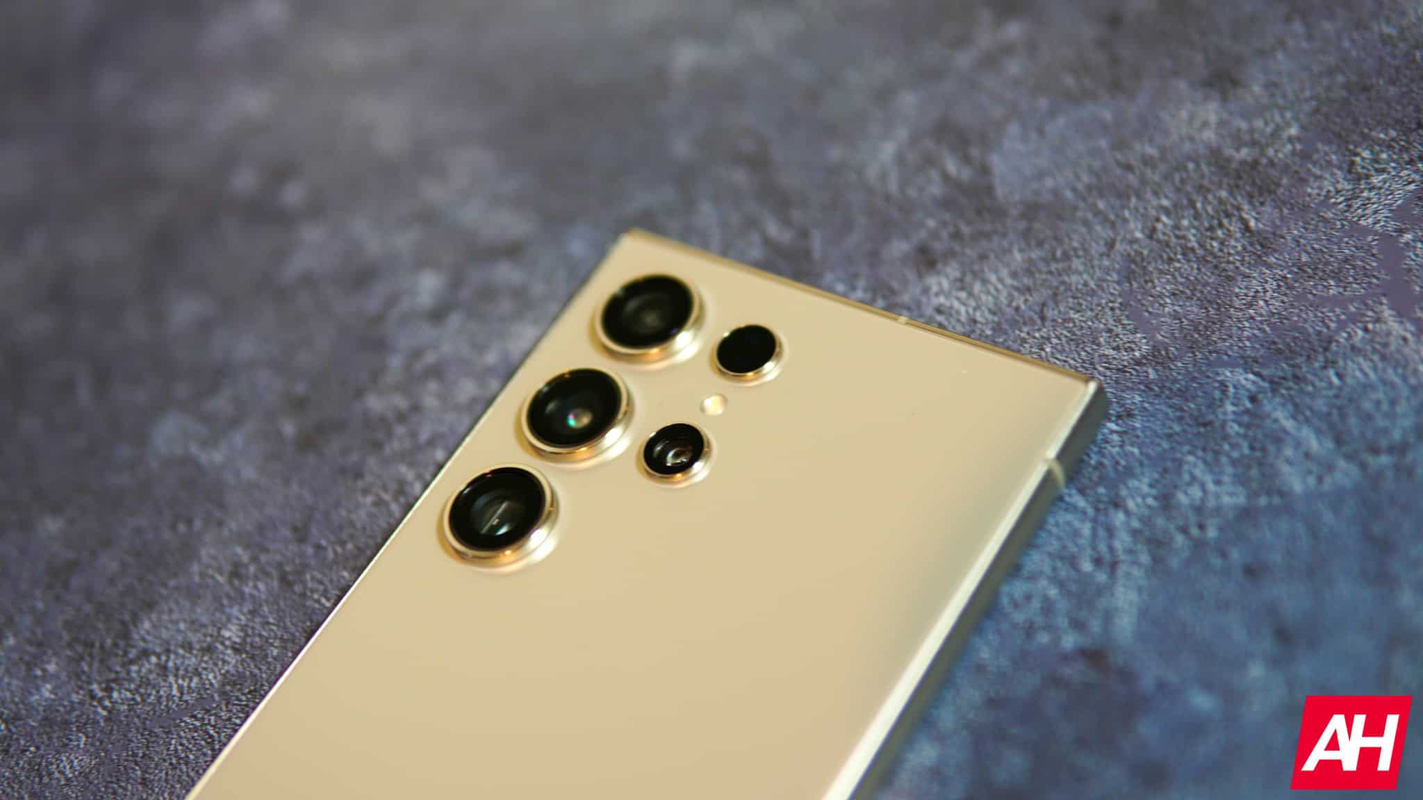 Featured image for Galaxy S24