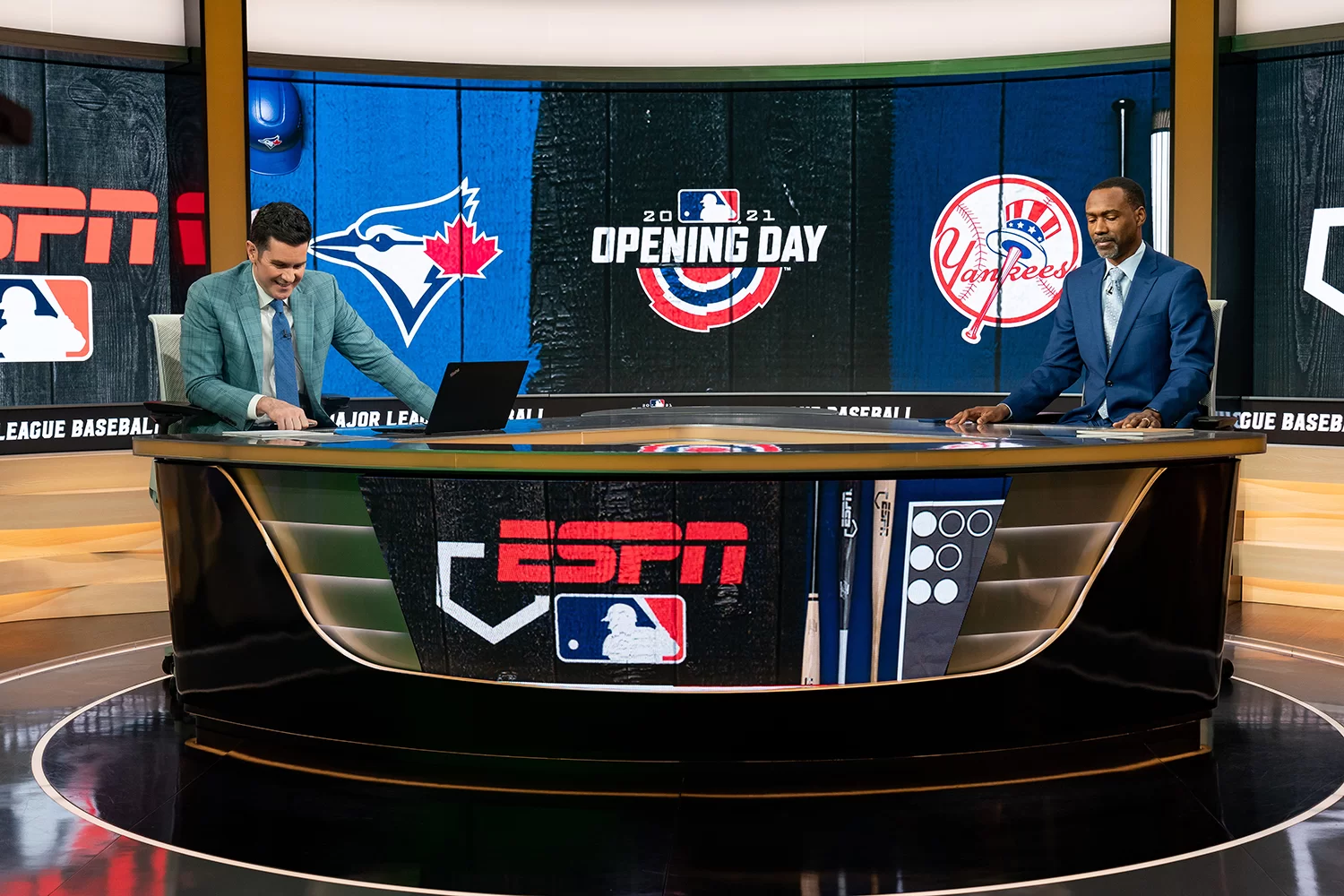 Featured image for Disney planning to launch Standalone ESPN Streaming Service Next Year