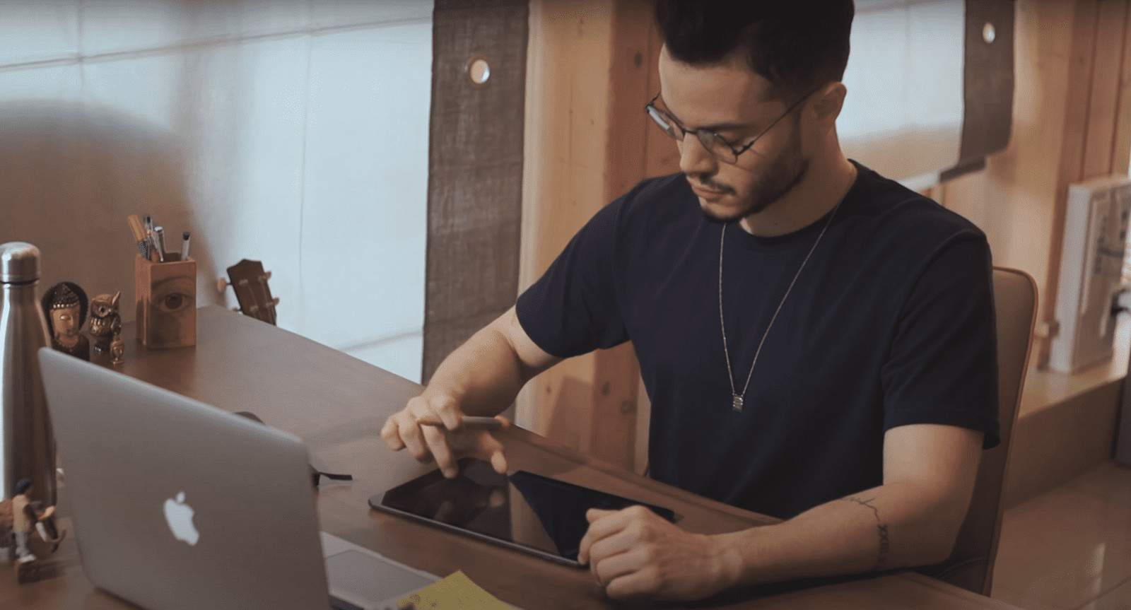 Ein tiefer Einblick in die Workflow-Automatisierungsfunktionen von Appy Pie Connect