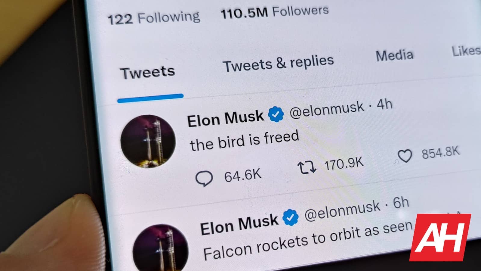 Elon Musk muss im Ermittlungsverfahren der SEC zu seiner Twitter-Übernahme aussagen