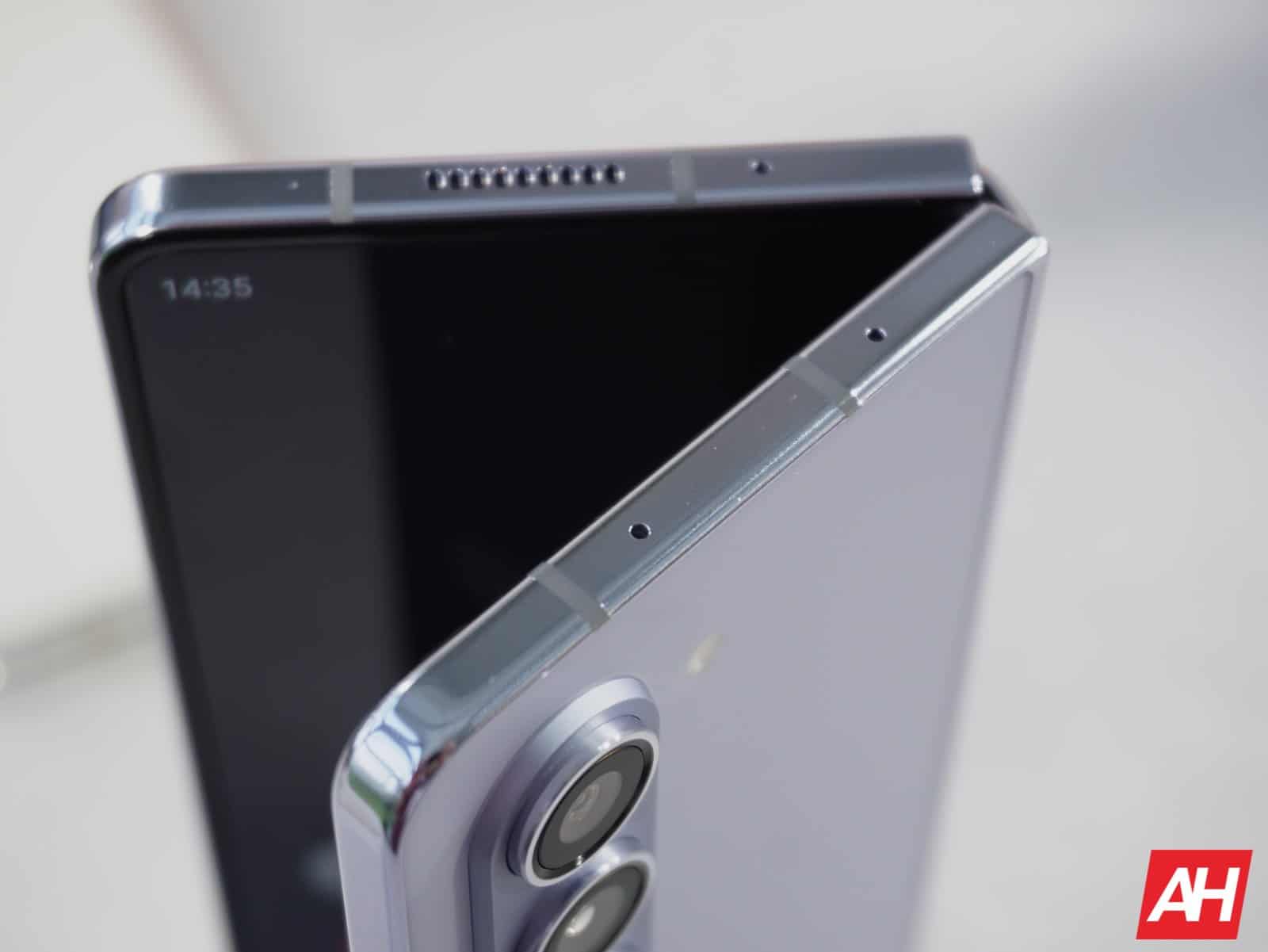 Es kommen drei faltbare Samsung-Geräte, darunter ein preisgünstiges