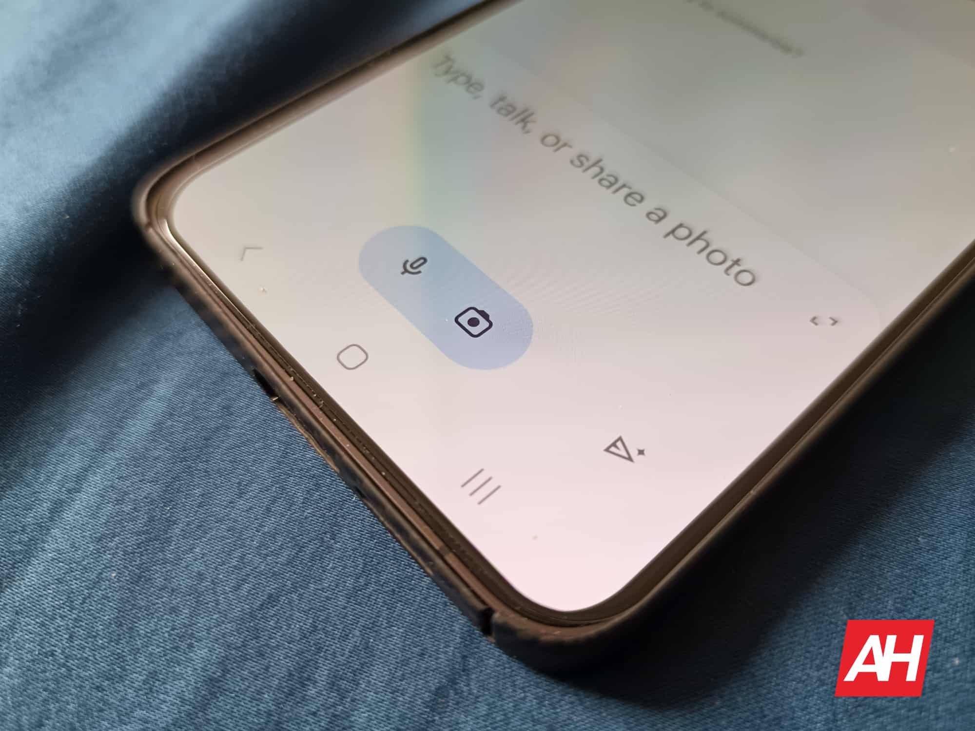Featured image for Gemini is one step closer to replacing the Google Assistant