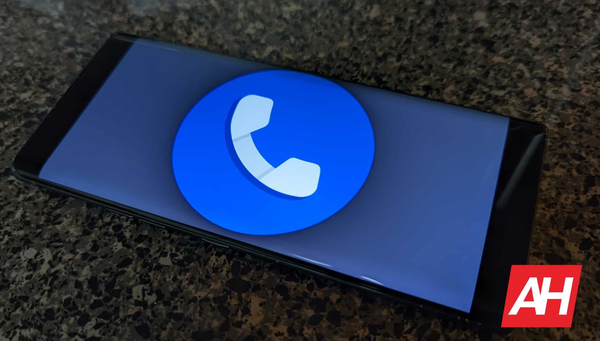 Google bereitet sich darauf vor, mit Audiomojis das Telefonieren noch unterhaltsamer zu gestalten