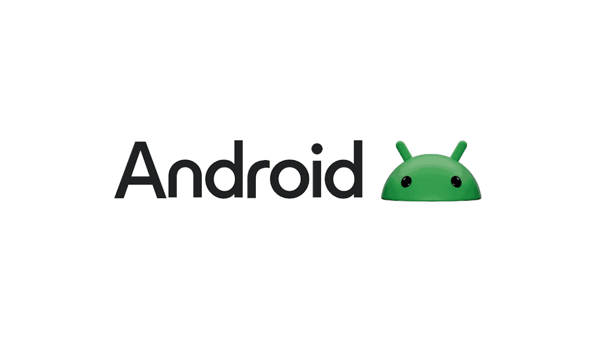 Google führt neue Updates ein, um Ihren Tag zu vereinfachen