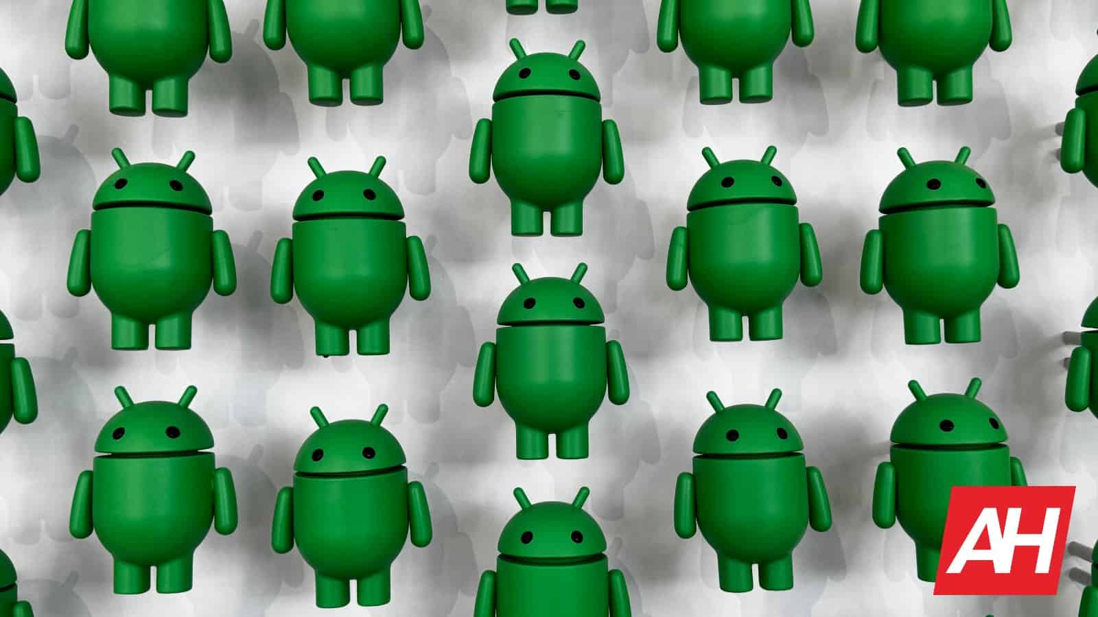 Featured image for Google just leaked when the Android 15 Developer Preview is coming