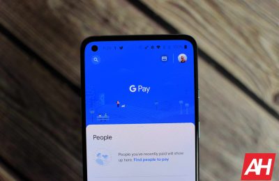Google kündigt die Schließung von Google Pay in den USA im Juni an