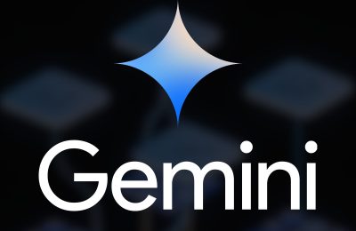 Googles Gemini erhält bald eine ChatGPT-ähnliche Speicherfunktion