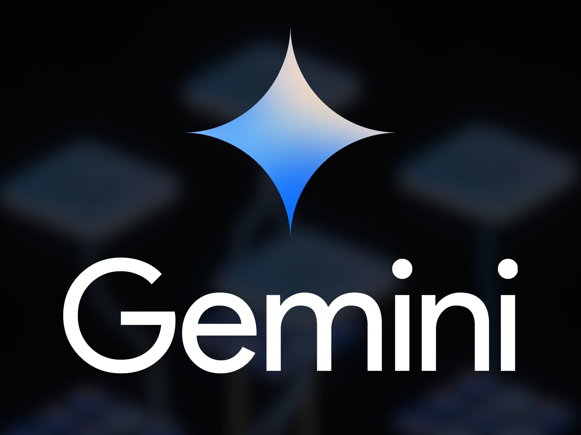 Featured image for Google unveils new Business and Enterprise plans for Gemini