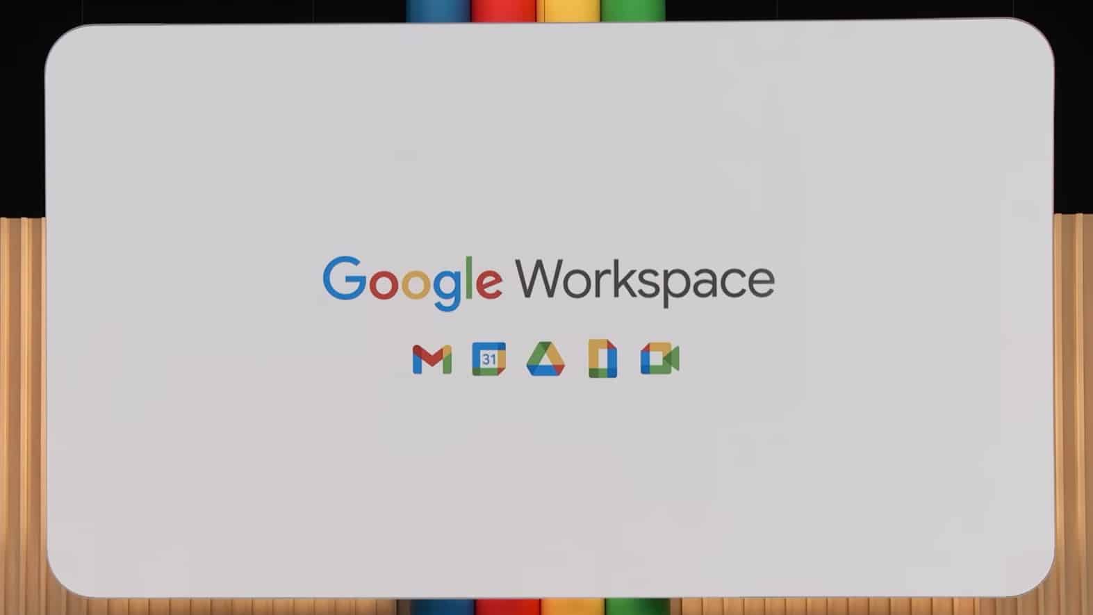 Google überarbeitet die Benutzeroberfläche für Kommentare in Dokumenten, Tabellen und Folien