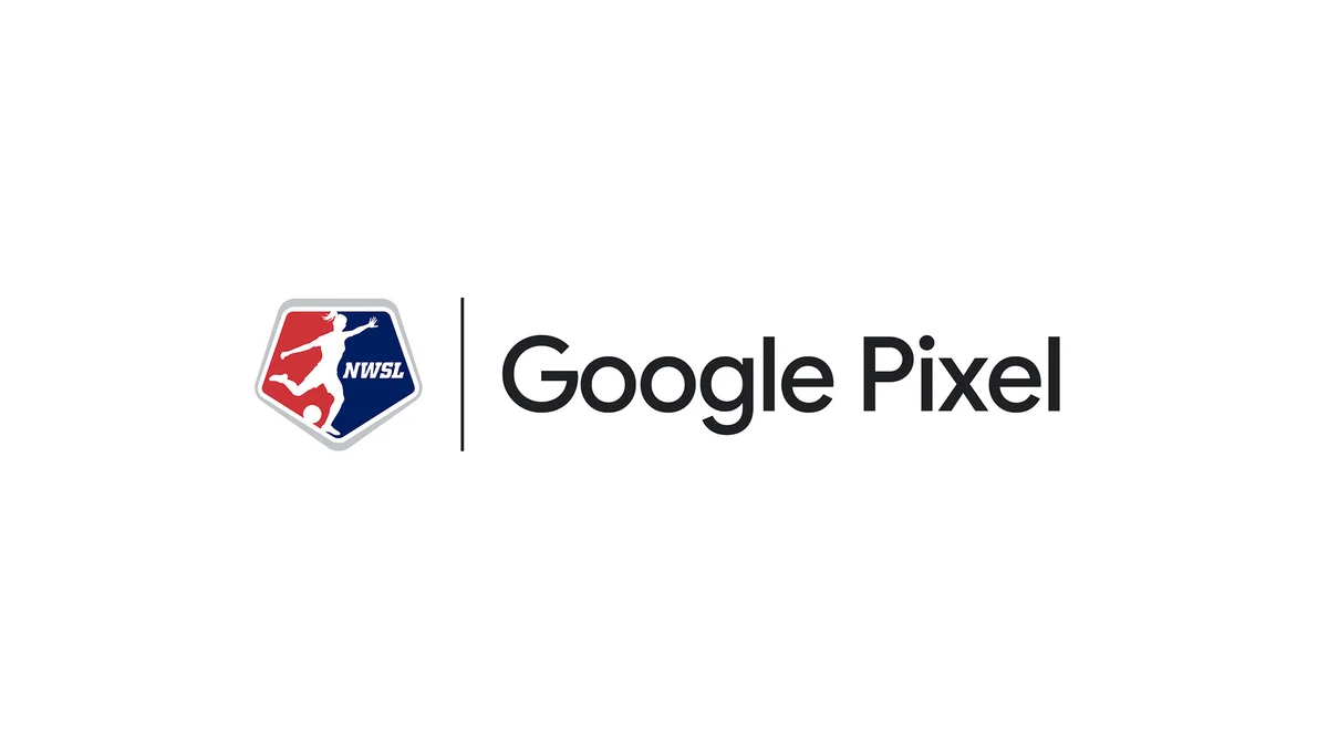 Featured image for Google