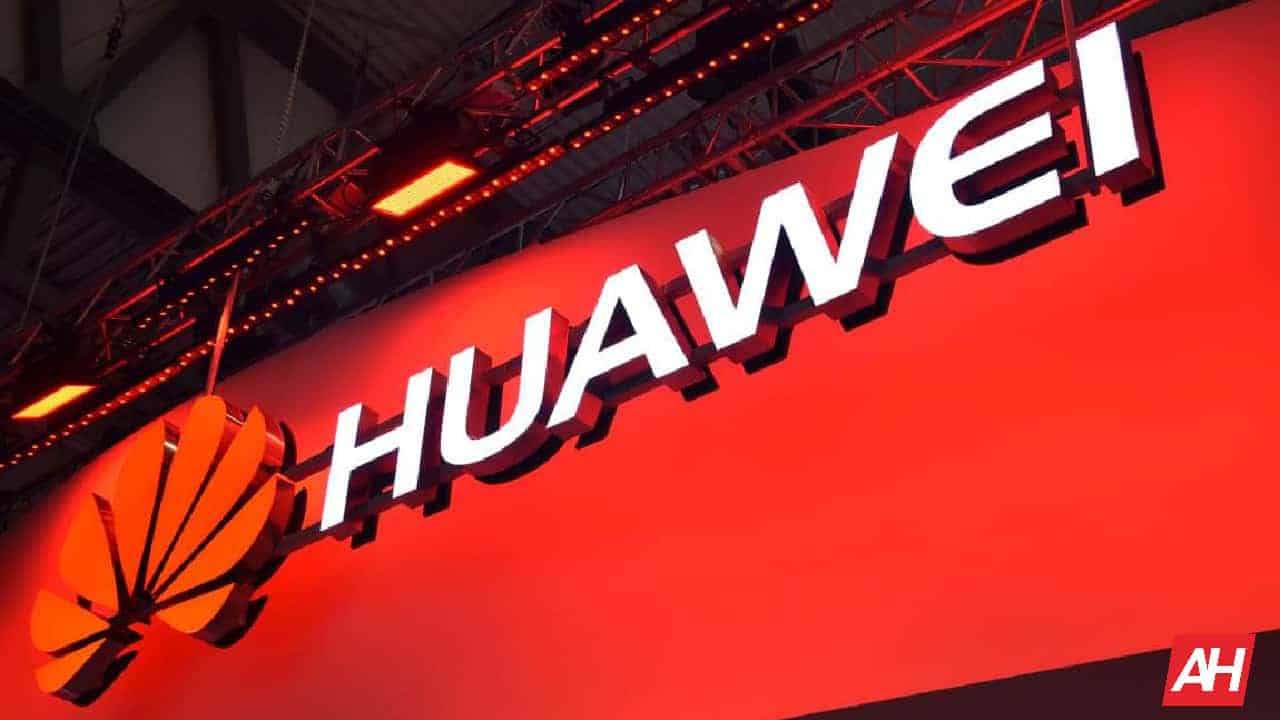 Huawei reduziert die Produktion des Mate 60, um KI-Chips den Vorrang zu geben
