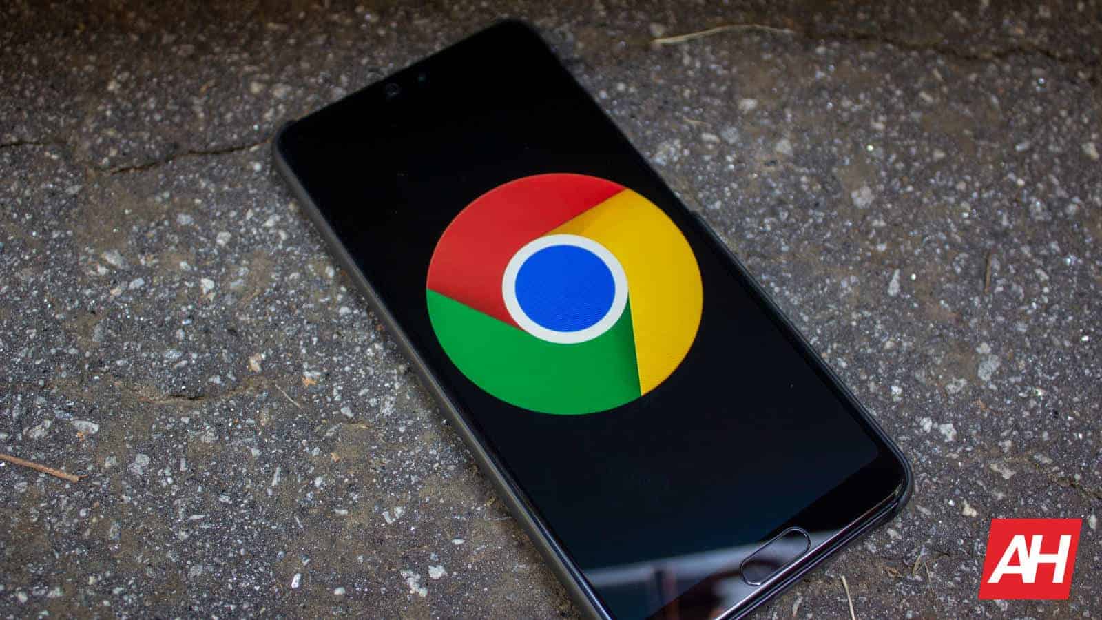 Laut AdGuard ist die Protected Audience API von Google kaum besser