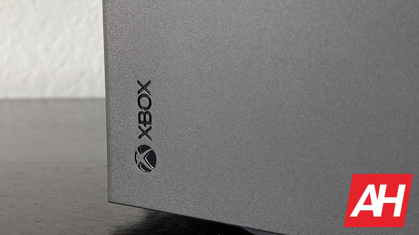 Microsoft spricht bereits darüber, wie leistungsstark die Xbox der nächsten Generation sein wird