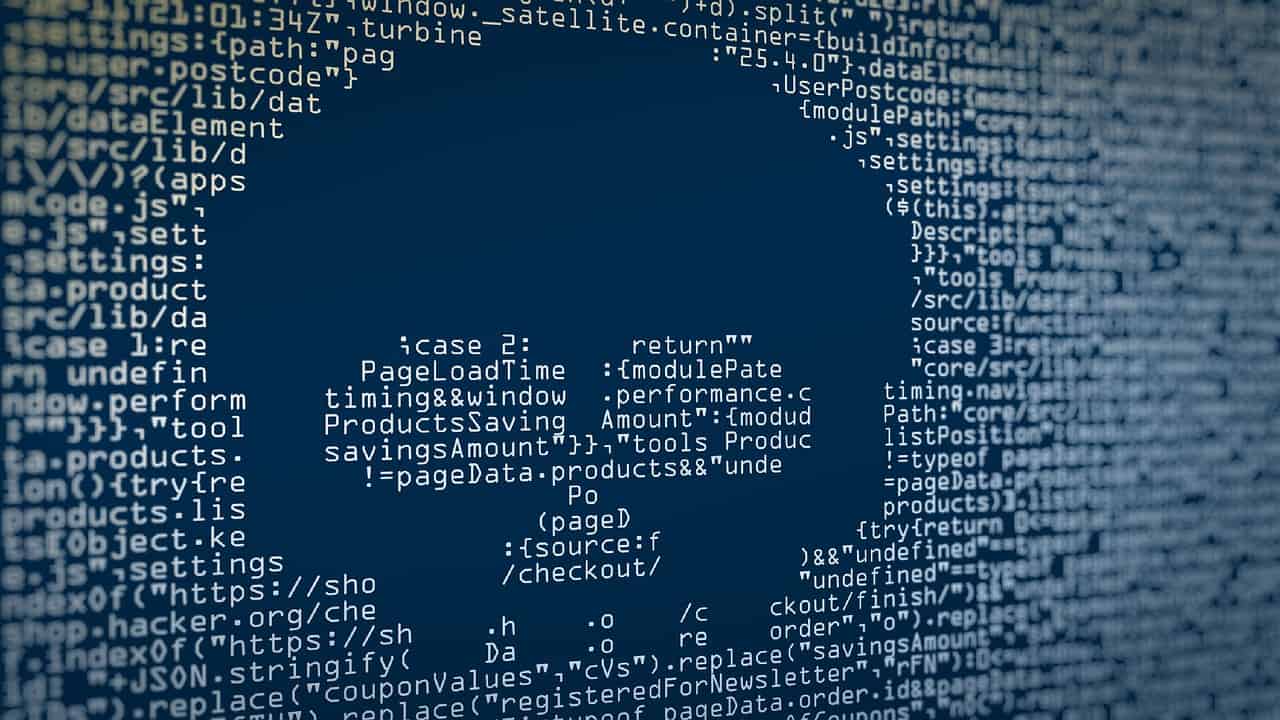 Neue Android- und iOS-Malware, die Ihr Gesicht stehlen will