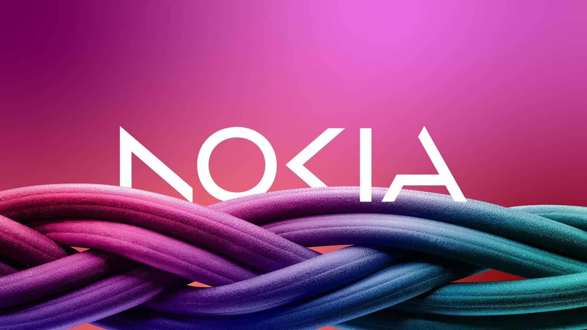Nokia entwickelt ein KI-Tool zur Steigerung der Effizienz der Industriearbeitskräfte
