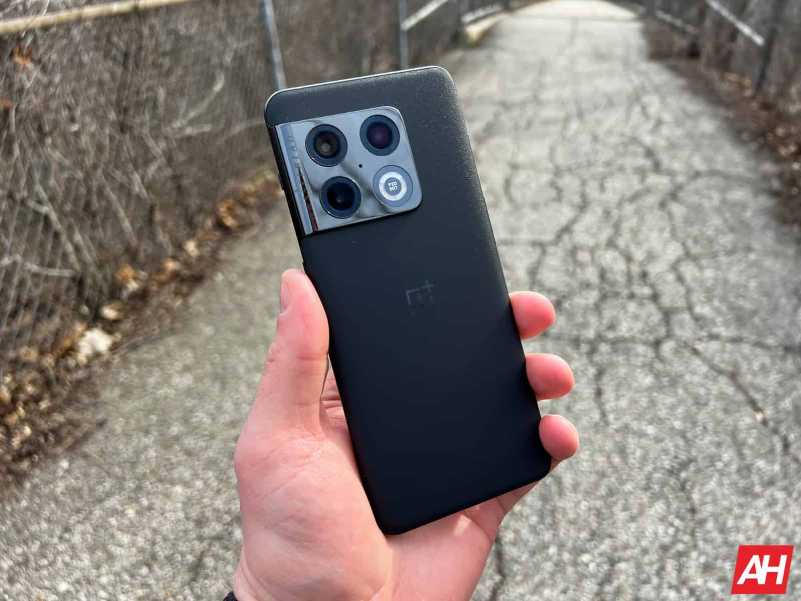 OnePlus 10 Pro: Alles, was Sie wissen müssen – aktualisiert im Februar 2024