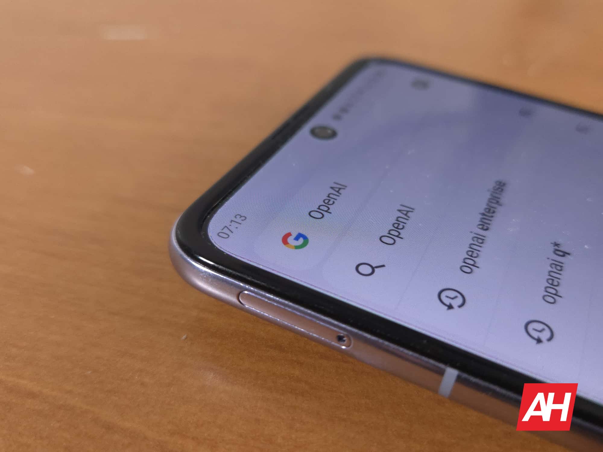 Featured image for Watch out, Google: OpenAI