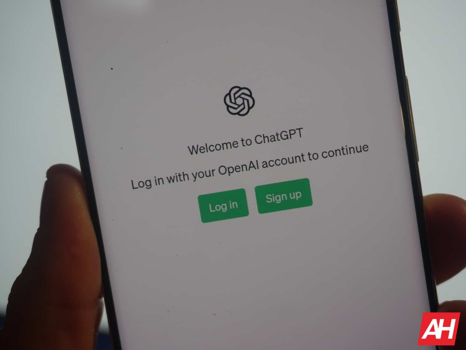 OpenAI hat still und leise eine seiner coolsten ChatGPT-Funktionen eingeführt