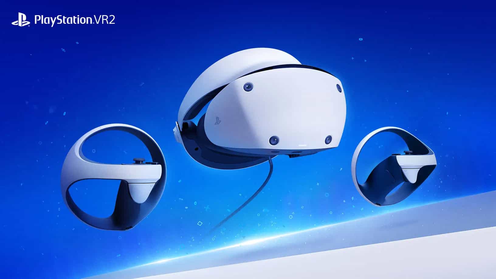 PS VR2 wird für den PC-Einsatz getestet, um die Spielebibliothek zu erweitern