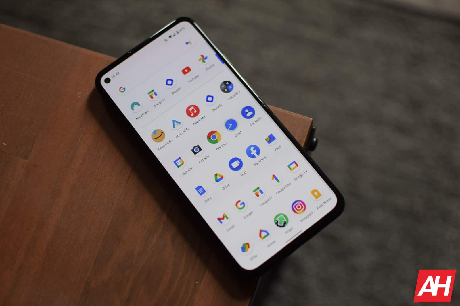 Pixel 5a erhält Android 14 QPR2 Beta 3.2 mit Fehlerbehebungen