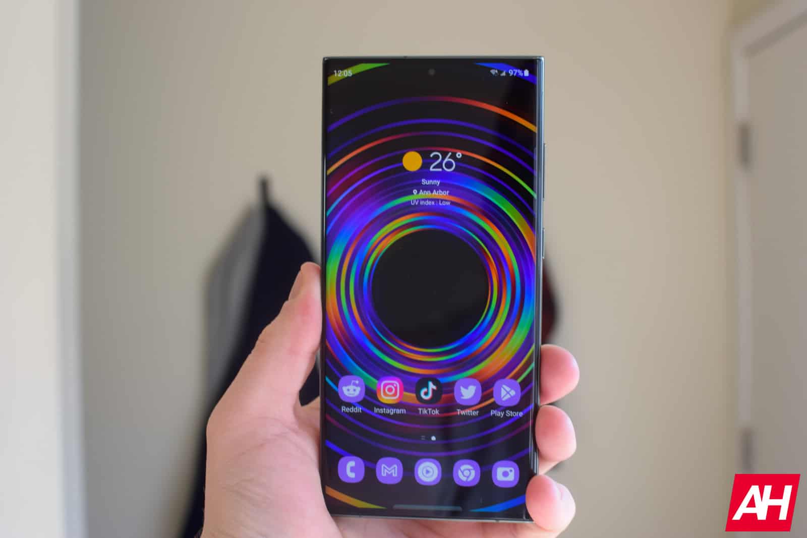 Samsung Galaxy S23: Alles, was Sie wissen müssen – Februar 2024