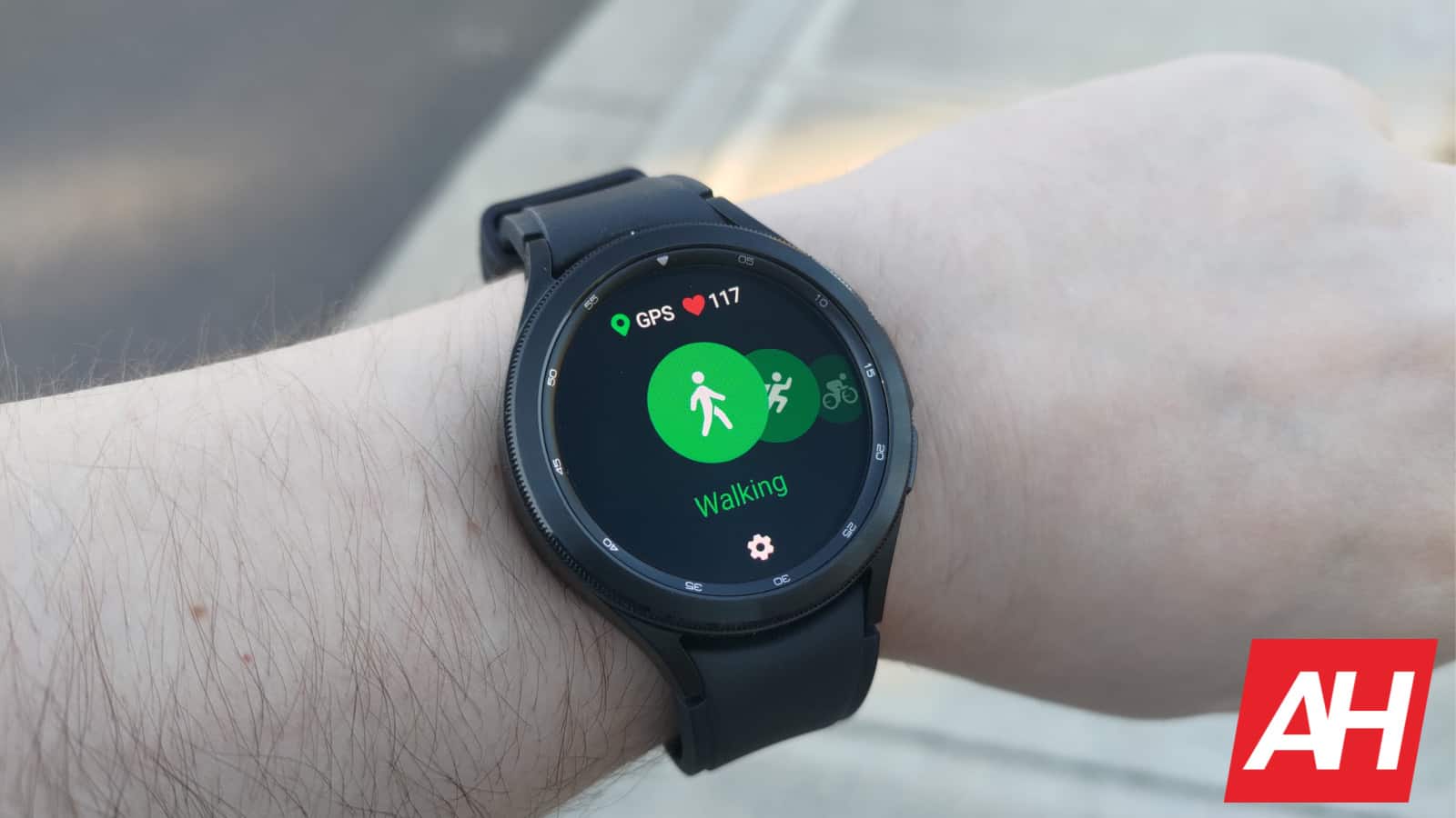 Samsung bringt bald aktualisierte Galaxy Watch 4 und Tab S6 Lite auf den Markt