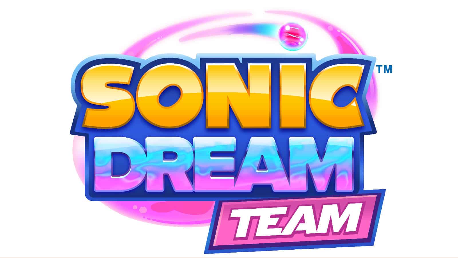 Featured image for Sega announces new content coming to Sonic Dream Team