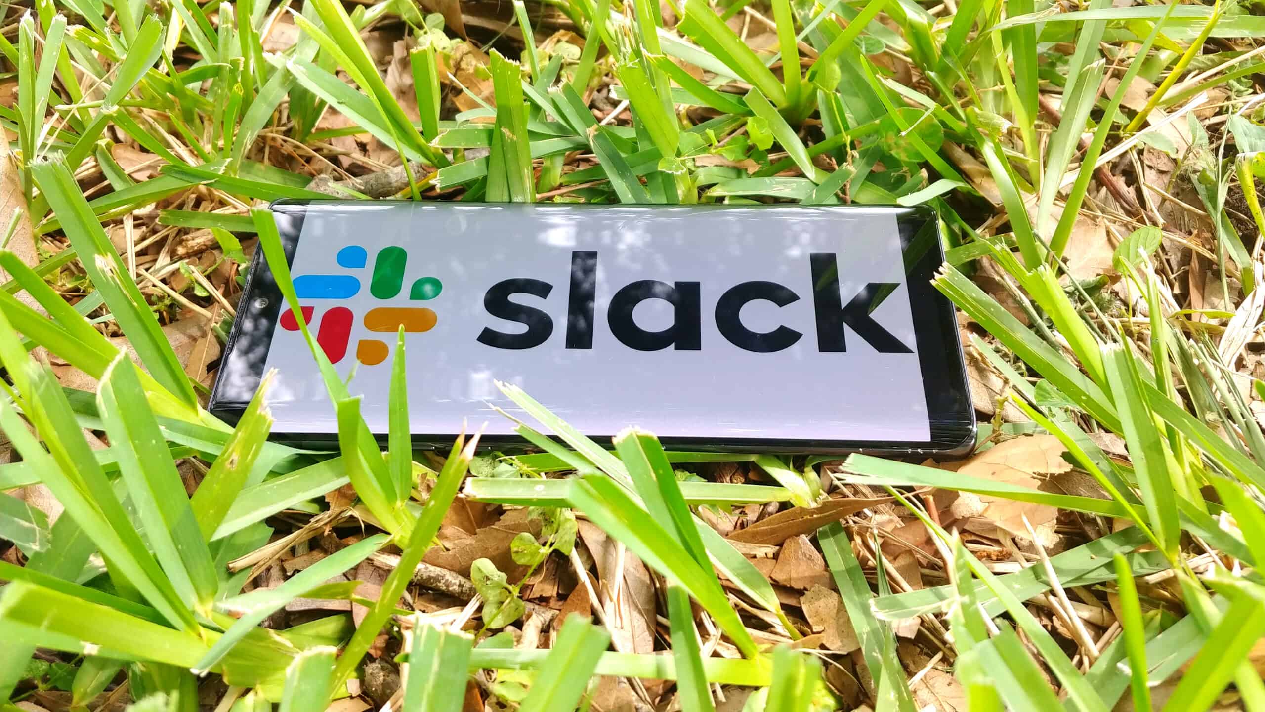 Slack bringt coole KI-Funktionen in die App, allerdings zu einem Preis