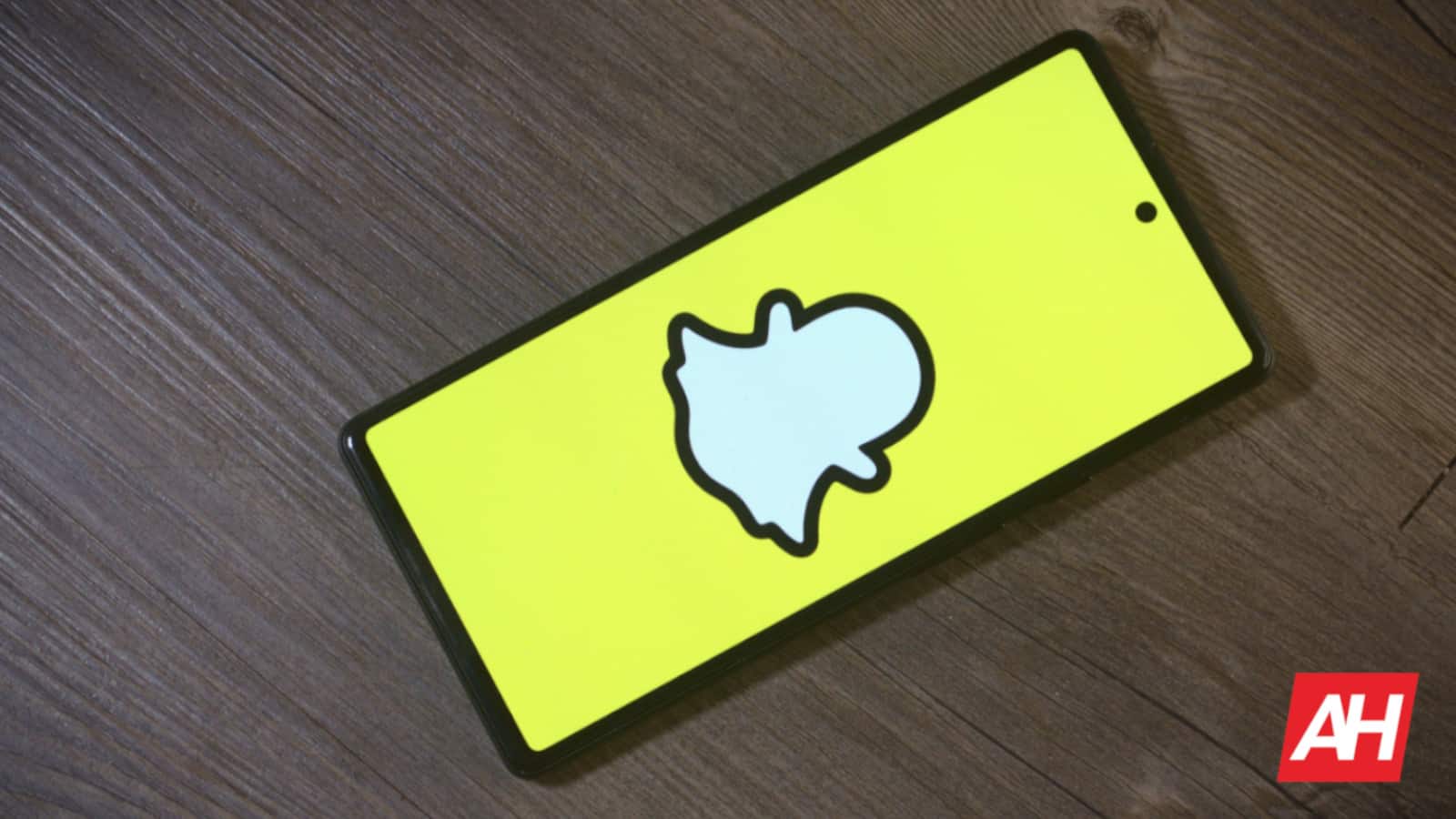 Snapchat gibt bekannt, dass Entlassungen 10 % der gesamten Belegschaft betreffen