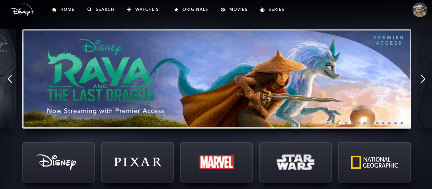 Was ist Disney Plus Premier Access?  Alles, was Sie wissen müssen