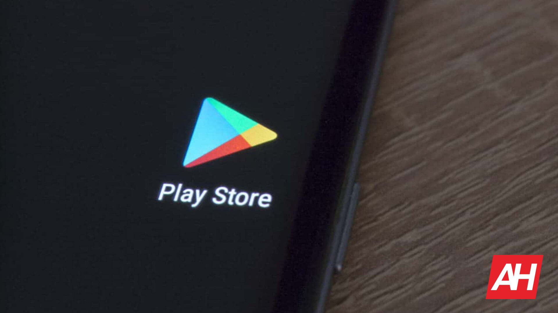 Was ist der Google Play Store?  Alles, was Sie wissen müssen