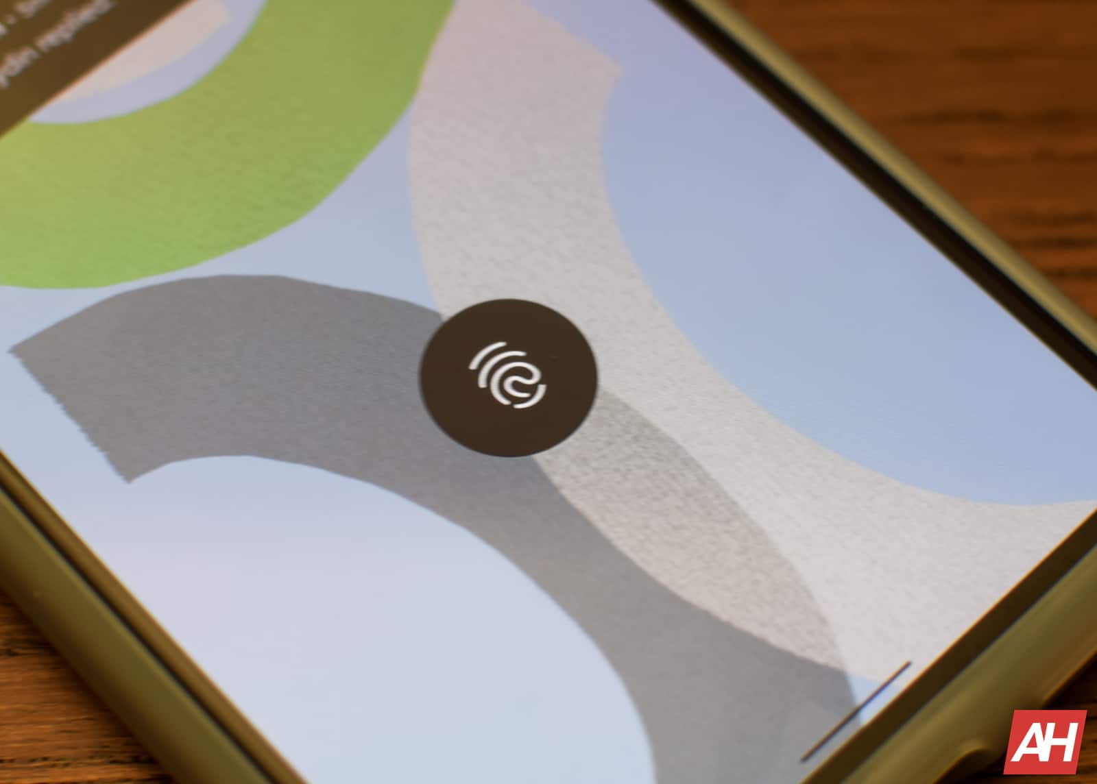 Welche Apps benötigen Ihren Fingerabdruck?  Die neueste Betaversion von Android 14 verrät es Ihnen
