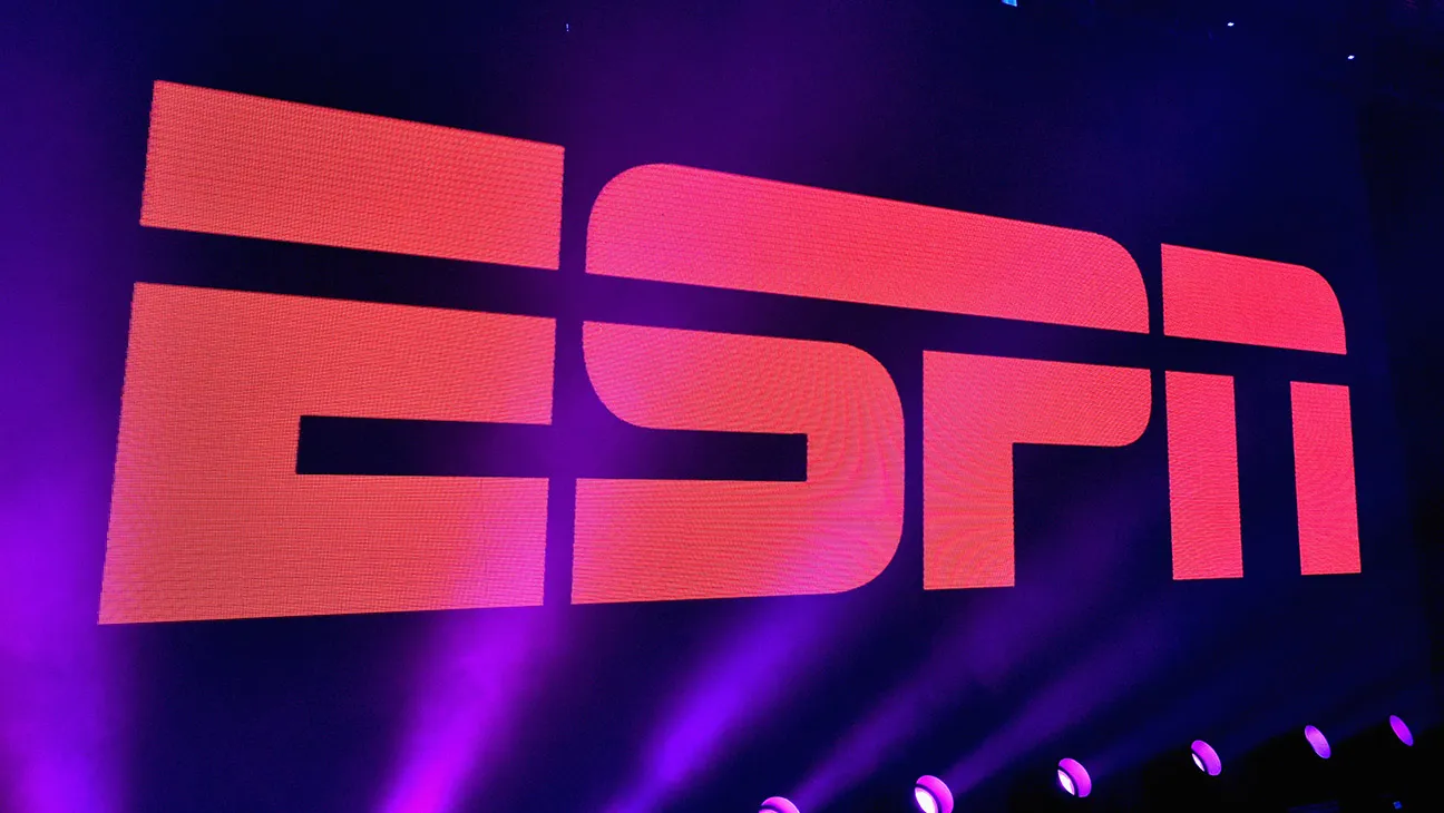 Featured image for Will Local TV Channels stand in the way of Fox & ESPN