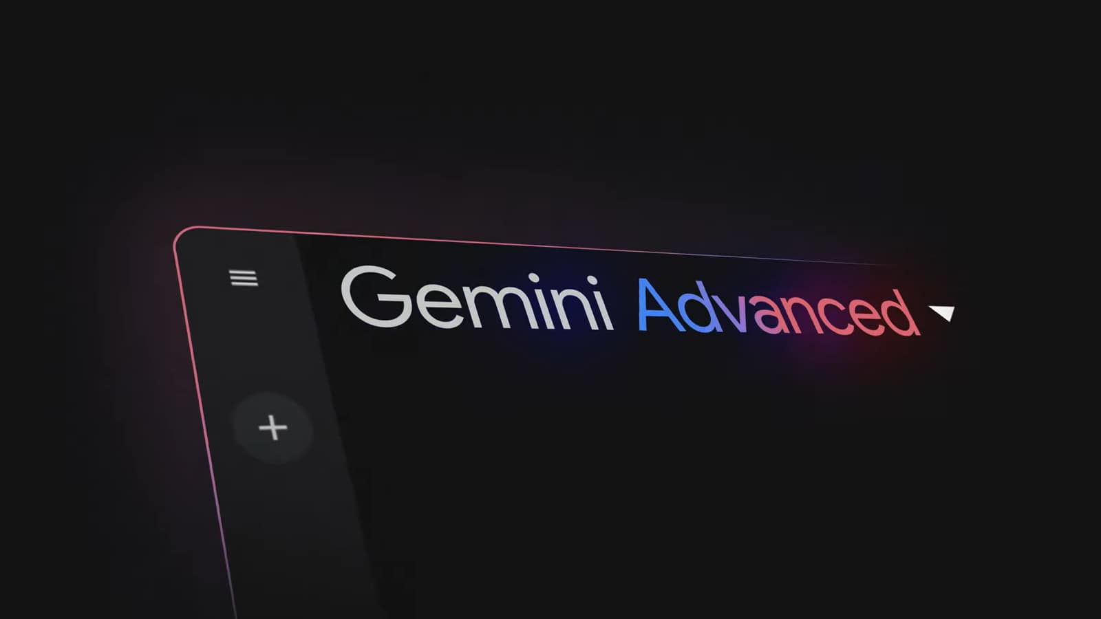 Featured image for How much does Gemini Advanced Cost?