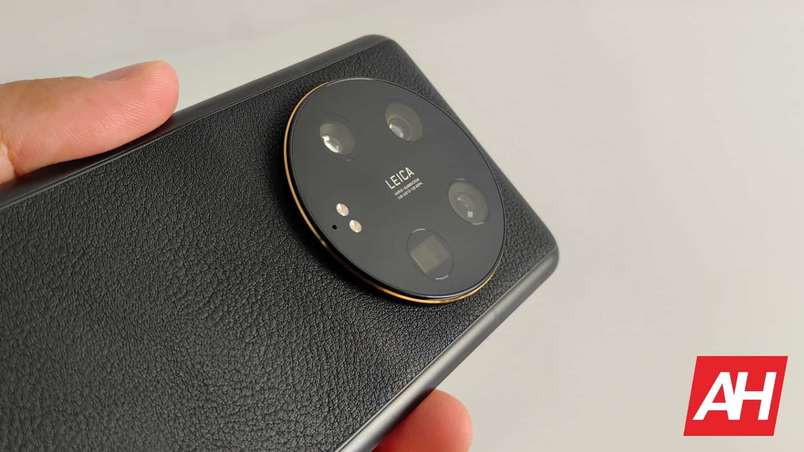 Xiaomi 14 Ultra könnte teurer sein als sein Vorgänger