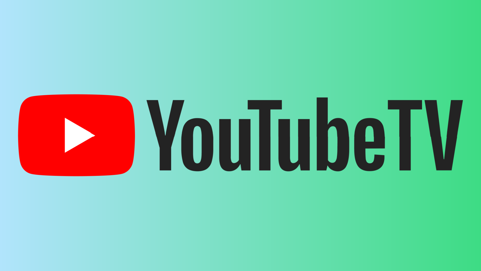 YouTube TV verbessert die Bildqualität und fügt die neue Option „1080p Enhanced“ hinzu