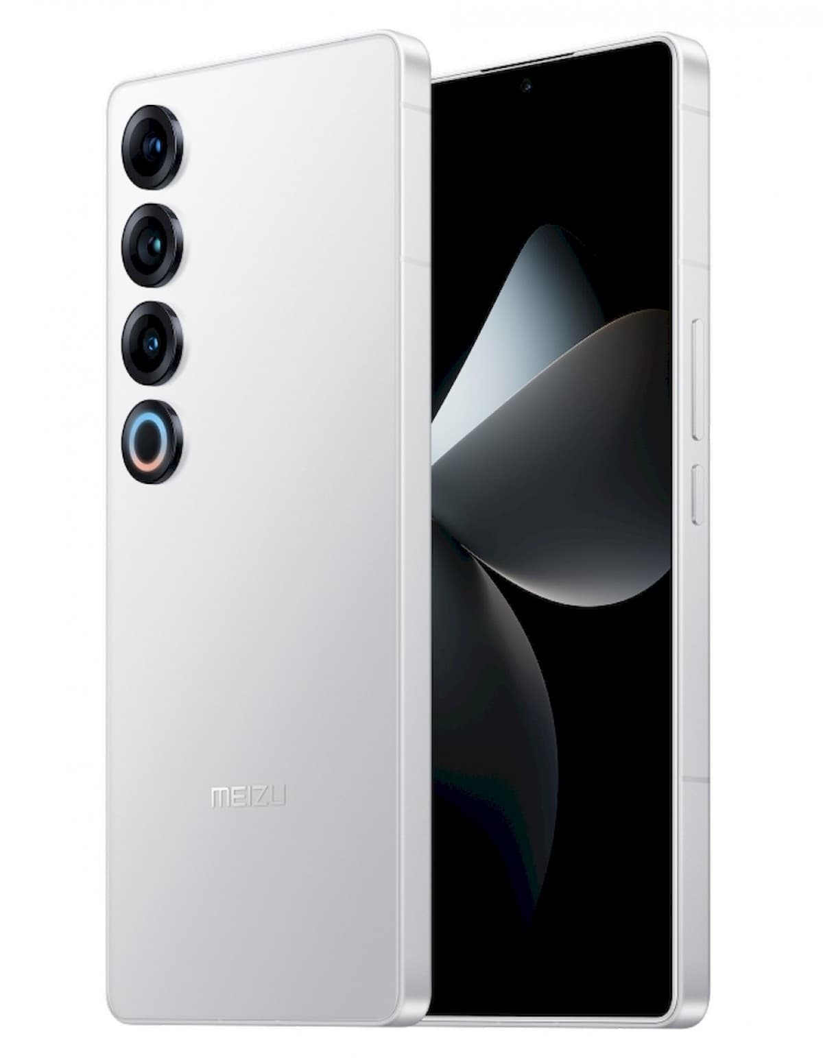 Meizu 21 Pro Bild 2