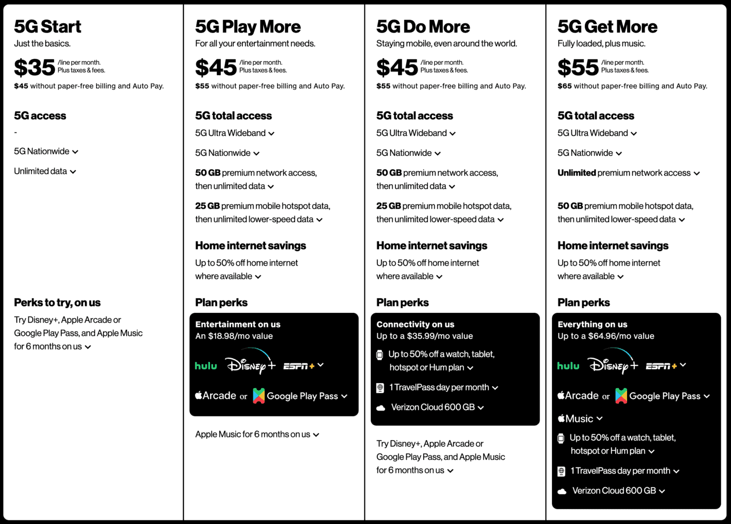 Screenshot 2022 01 13 um 10 30 04 Uhr